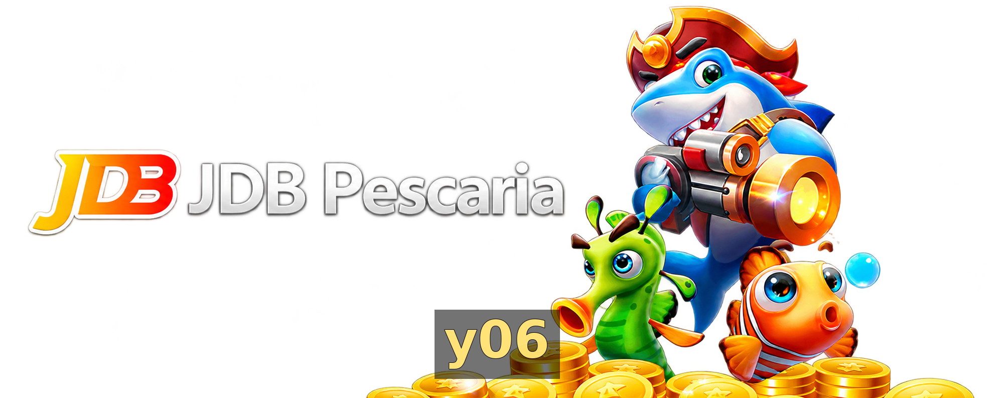 Descubra o Encanto de 40SparklingCrown com y06