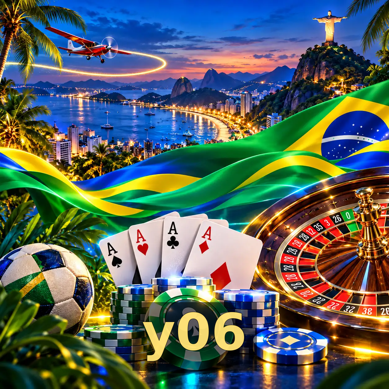 Explorando o Mundo Empolgante do Jogo 5Boxing
