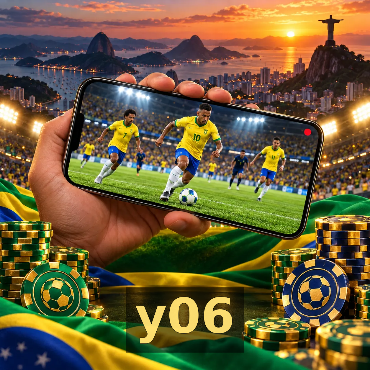MadHitFullSteam: Uma Imersão Inovadora no Mundo dos Jogos com 65d de Diversão