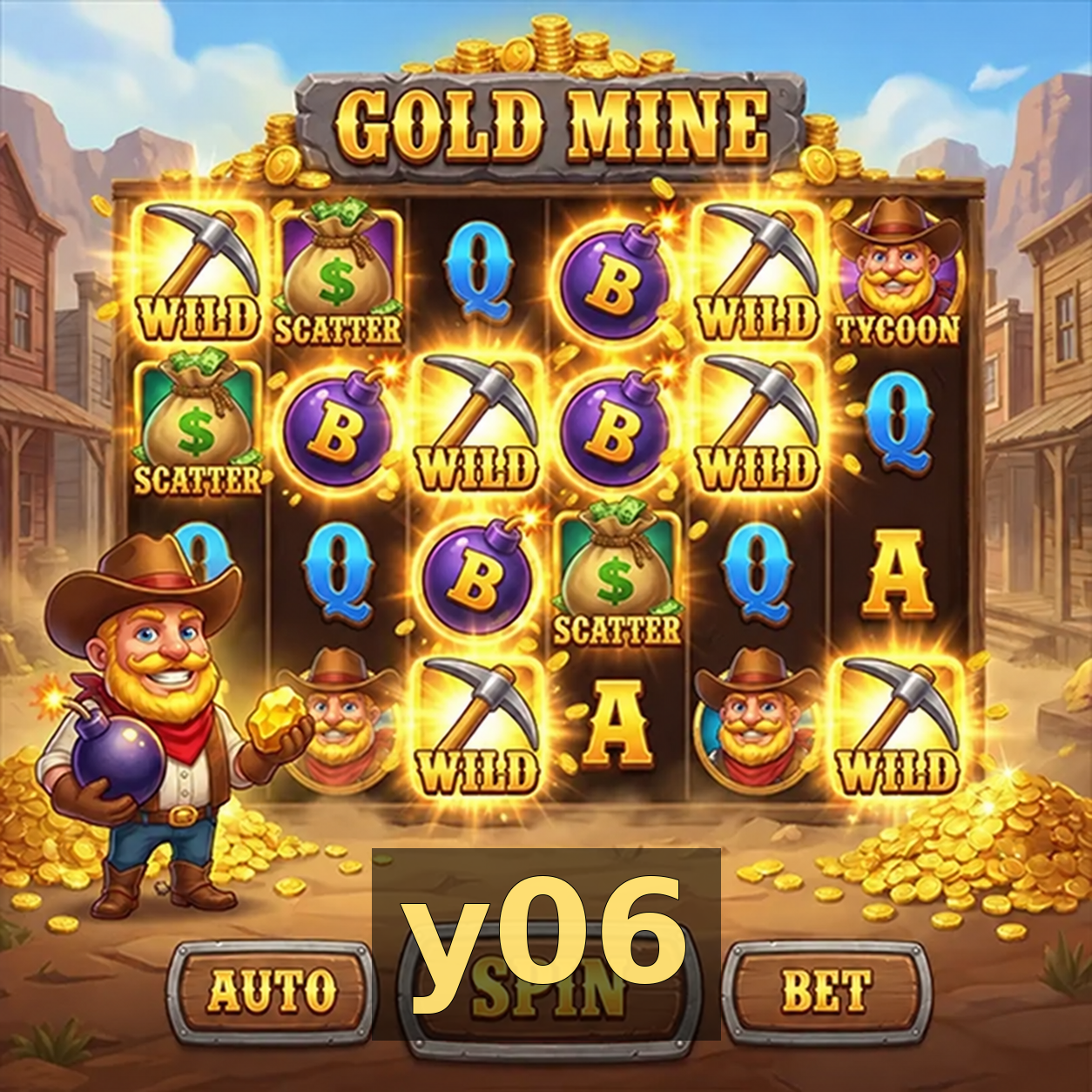 Explorando o Excitante Mundo de IrishReels: O Jogo que Conquista com 'y06'