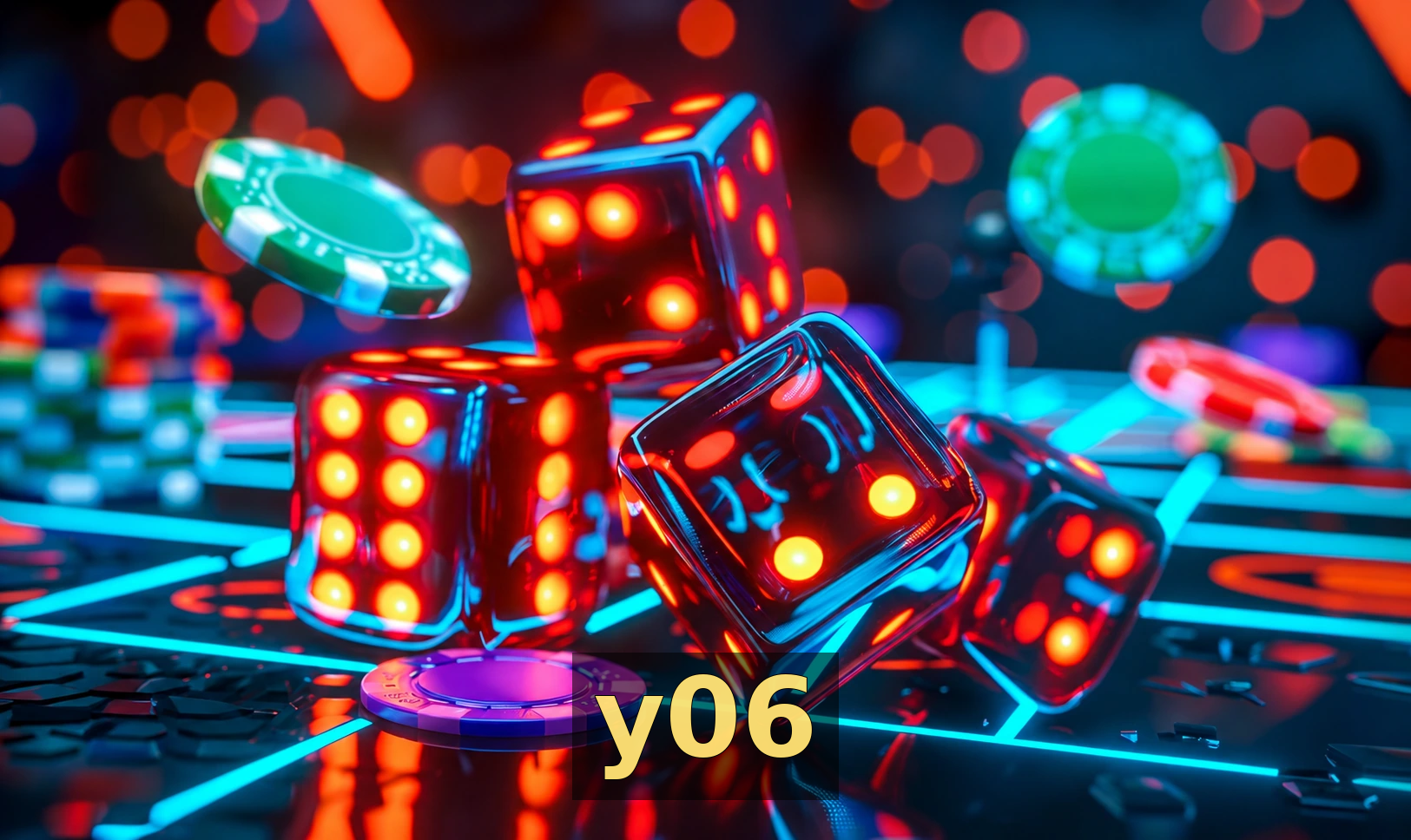 y06 - Galeria 3