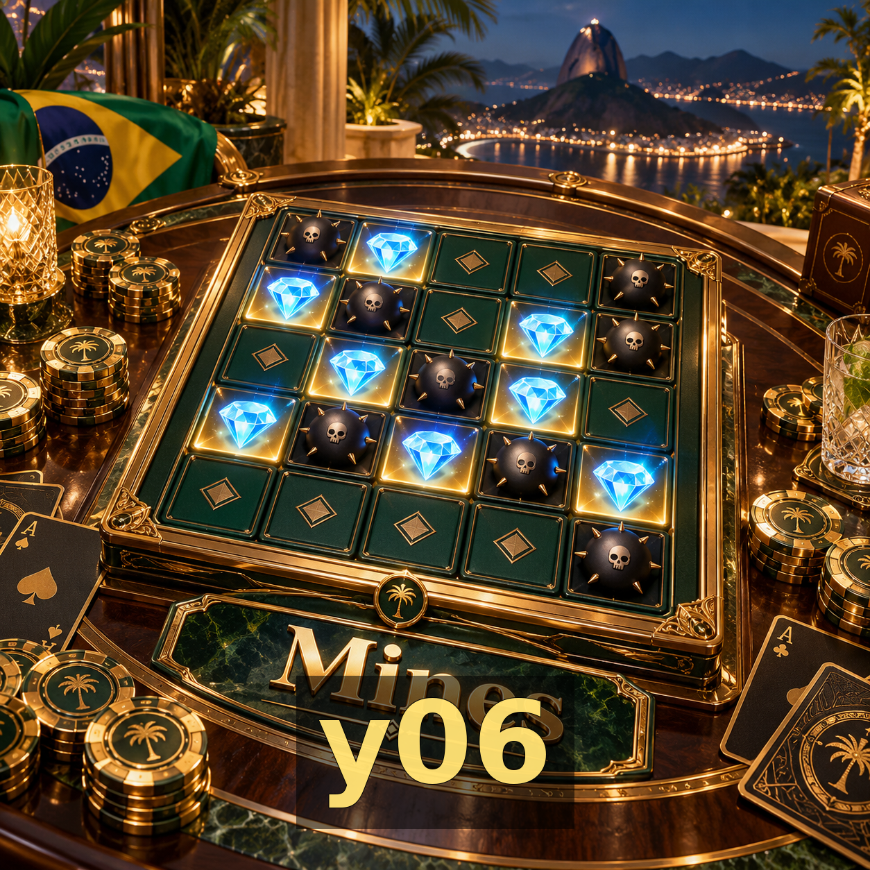 Publicidade