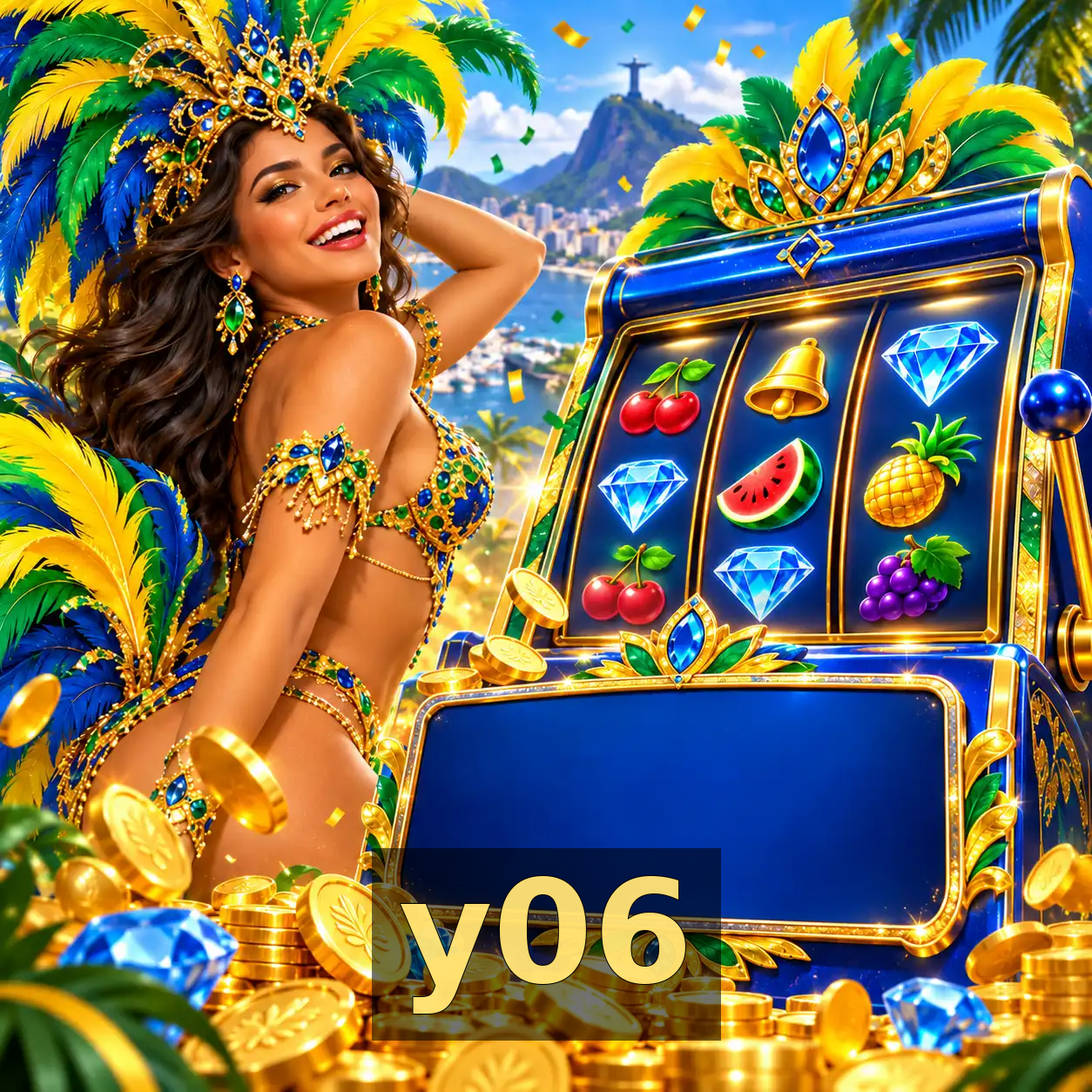 Fiesta: Descubra o Jogo de Diversão 65d