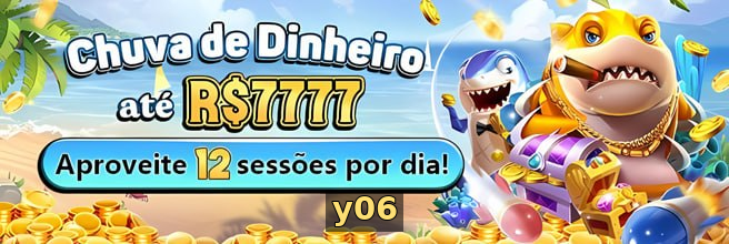 Descubra o Vício e a Aventura do Jogo JumpHighermobile: Um Mergulho na Diversão com y06