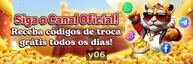 Explorando o Universo de BookofRichesDeluxeChapter2: Uma Aventura Inesquecível
