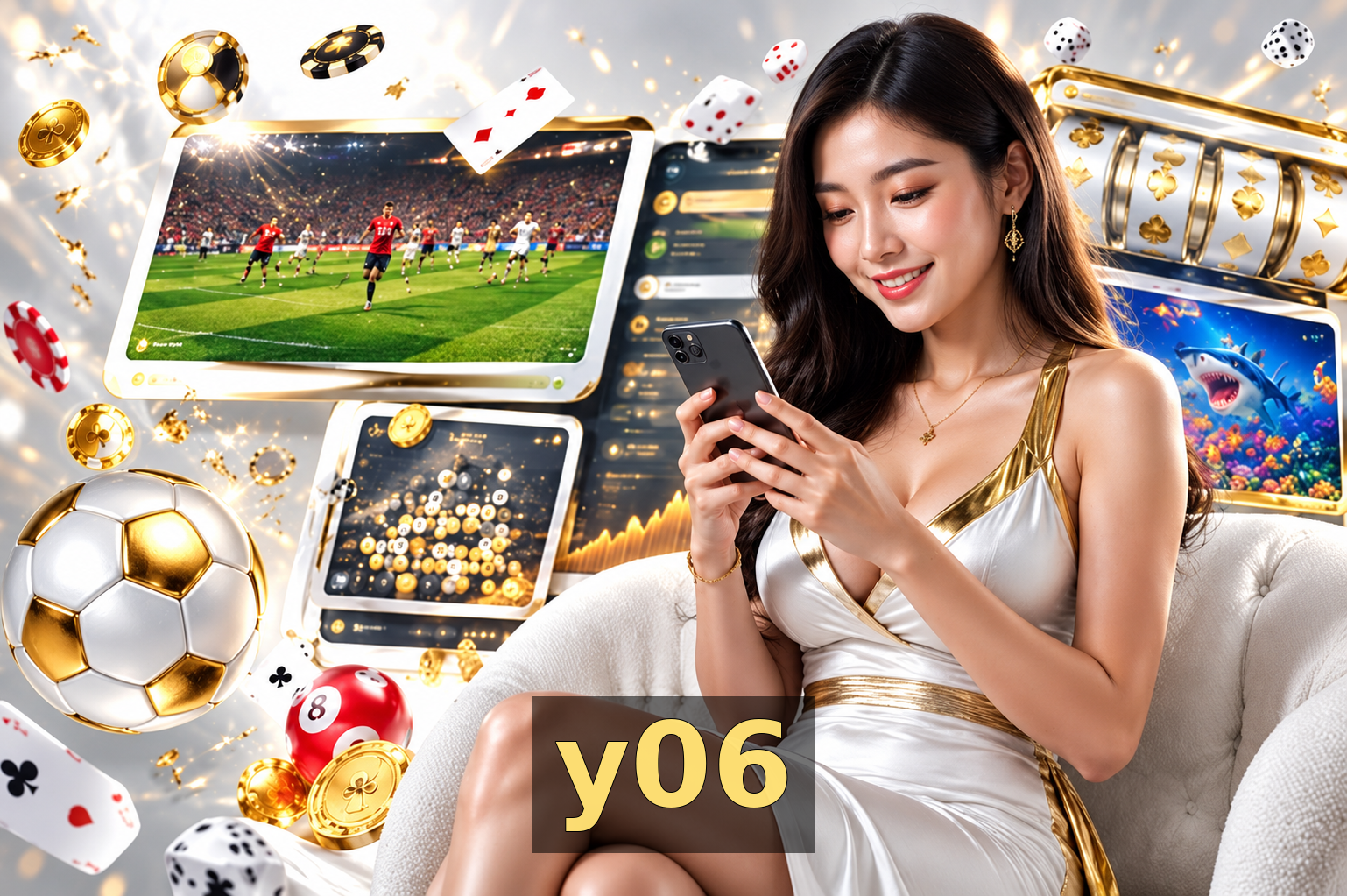 y06 - Galeria 1