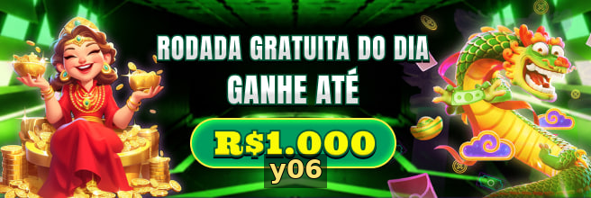 Explorando o Excitante Mundo de IrishReels: O Jogo que Conquista com 'y06'