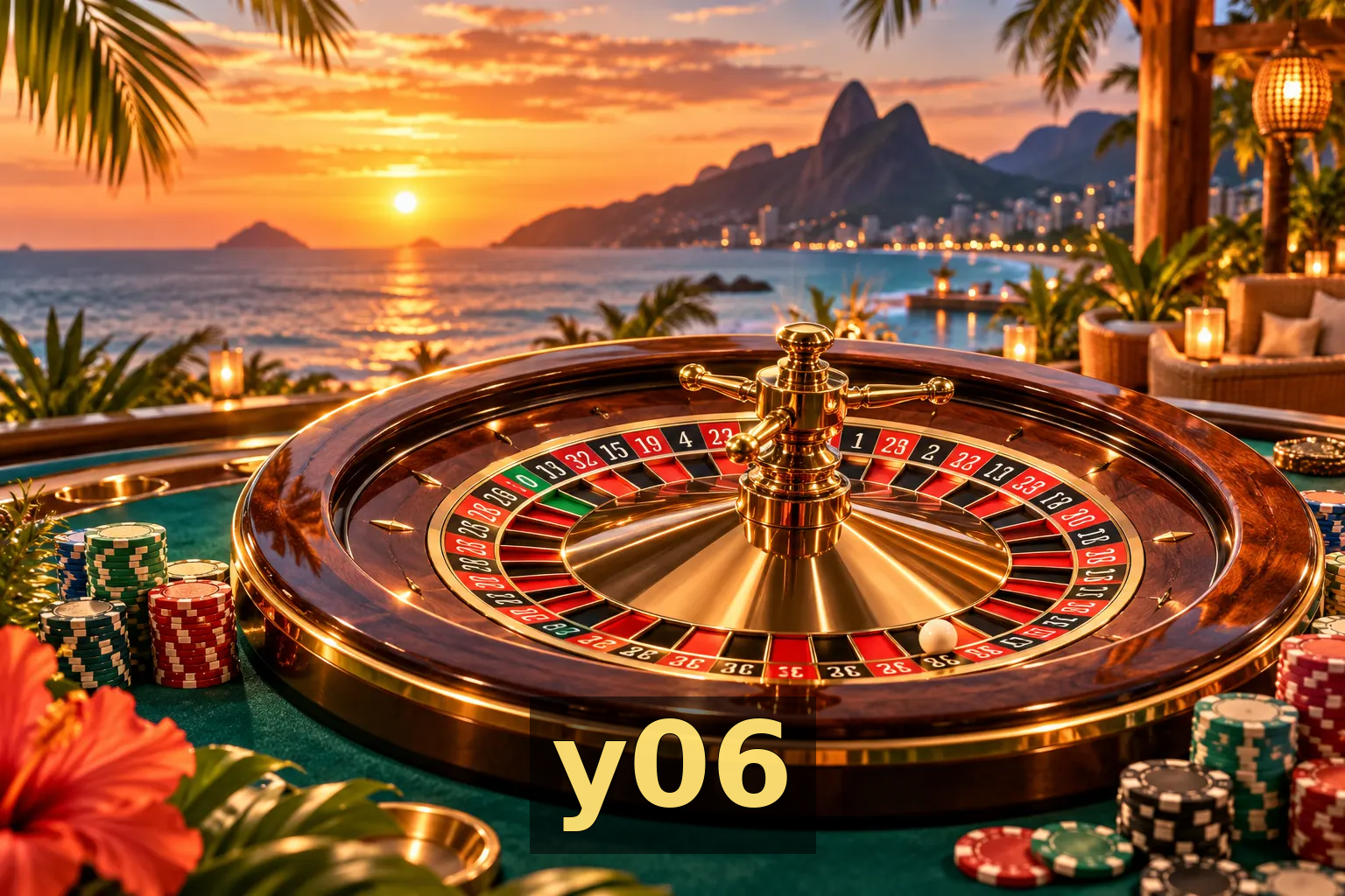 Explorando o Mundo Empolgante do Jogo 5Boxing