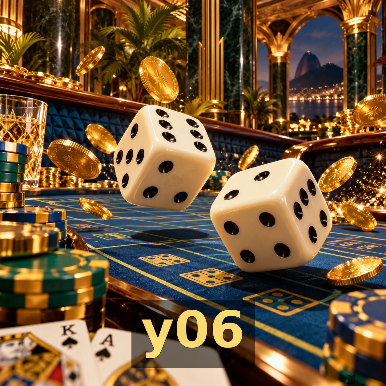 y06 - Galeria 2
