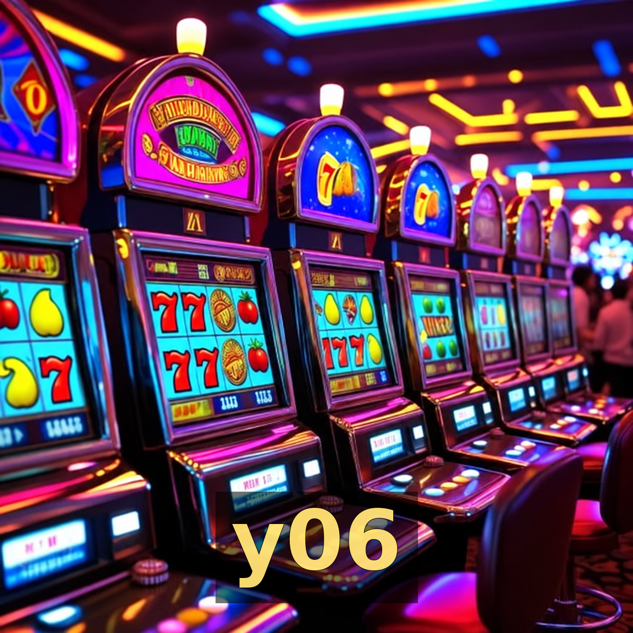 Explorando as Regras e Características do Jogo Cycle of Luck Bonus Buy