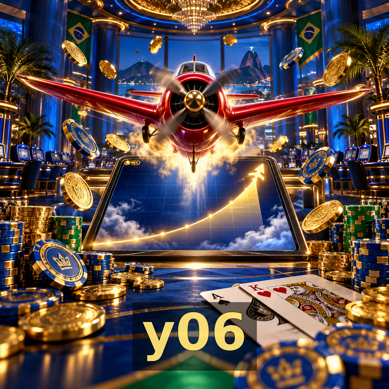 Explorando o Novo Jogo YakuzaHonor e Suas Regras Inovadoras