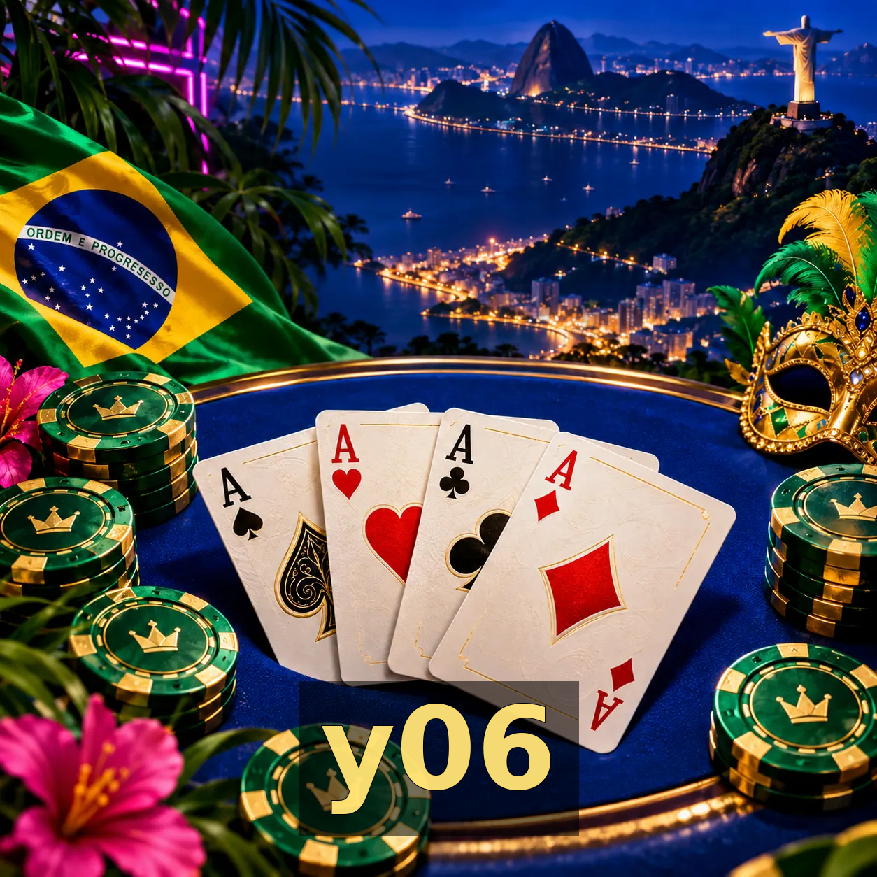 Descubra o Mundo de SuperAceDeluxe e a Emoção do Desafio y06