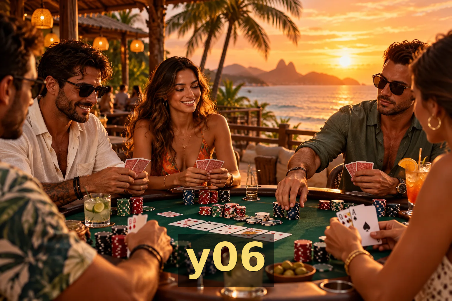 Descubra o Mundo de GoldenBank: O Jogo de Estratégia Financeira que Está Revolucionando o Entretenimento