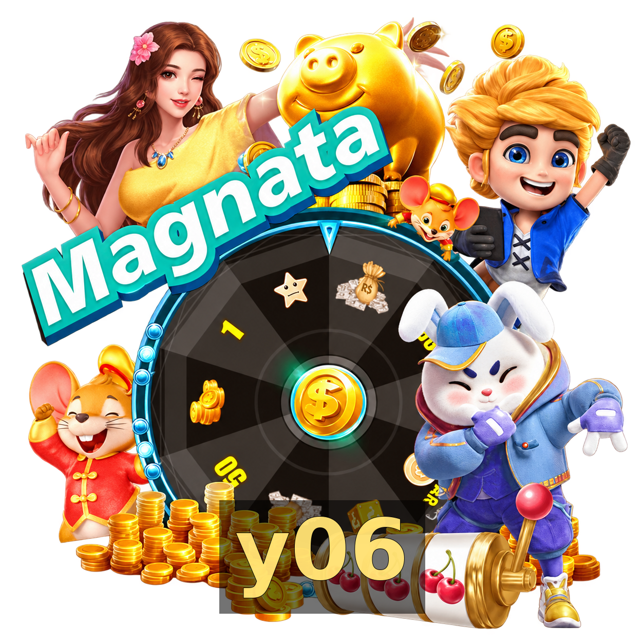 Publicidade
