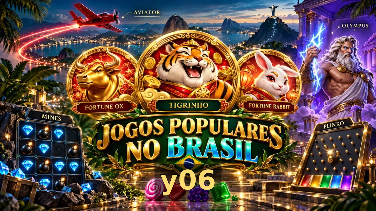 PenaltyShootOut: Diversão e Desafio com y06