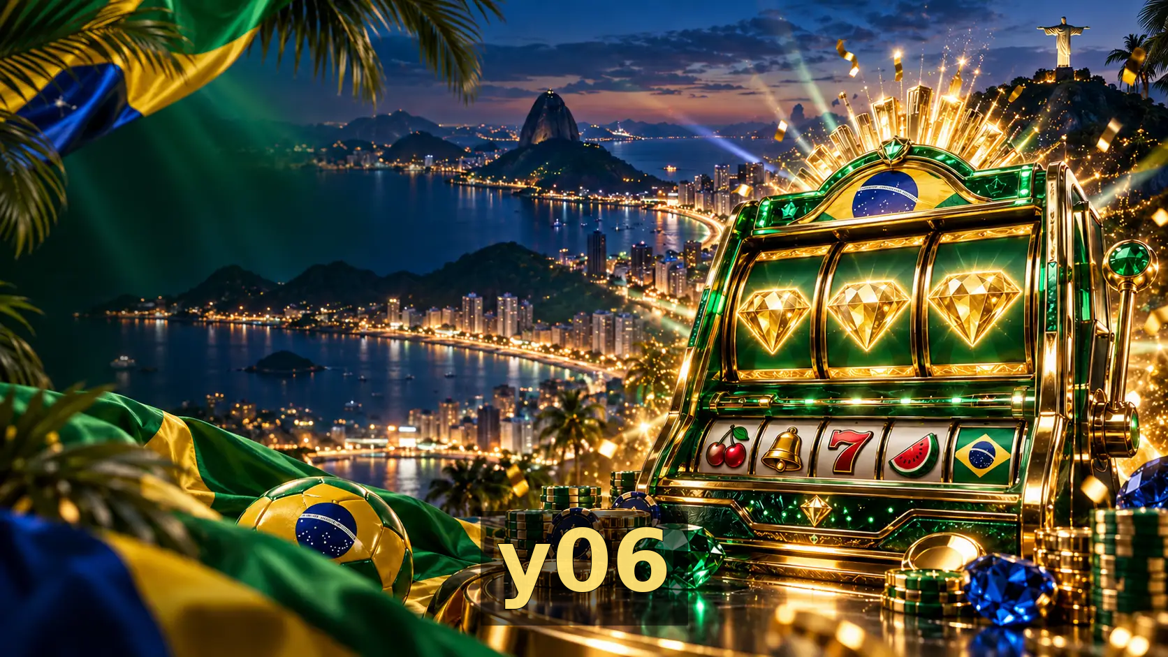 Desvendando o Fascinante Mundo de TenTonWaysGoldfish: Um Jogo Inovador