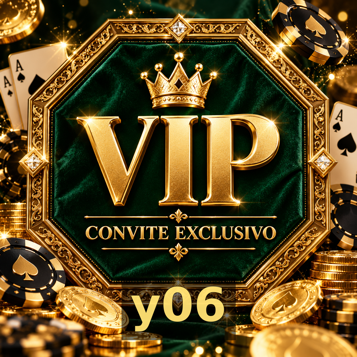 Descubra o Mundo de Jinglecoins: O Jogo y06 que Está Conquistando Todos