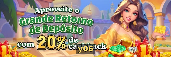Descubra o Mundo de Jinglecoins: O Jogo y06 que Está Conquistando Todos