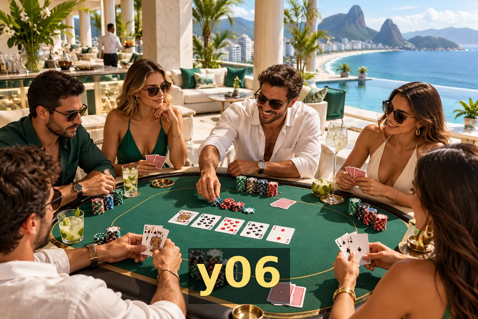 Descubra o Mundo Encantador de 3LUCKYPIGGY: Uma Jornada Divertida com y06