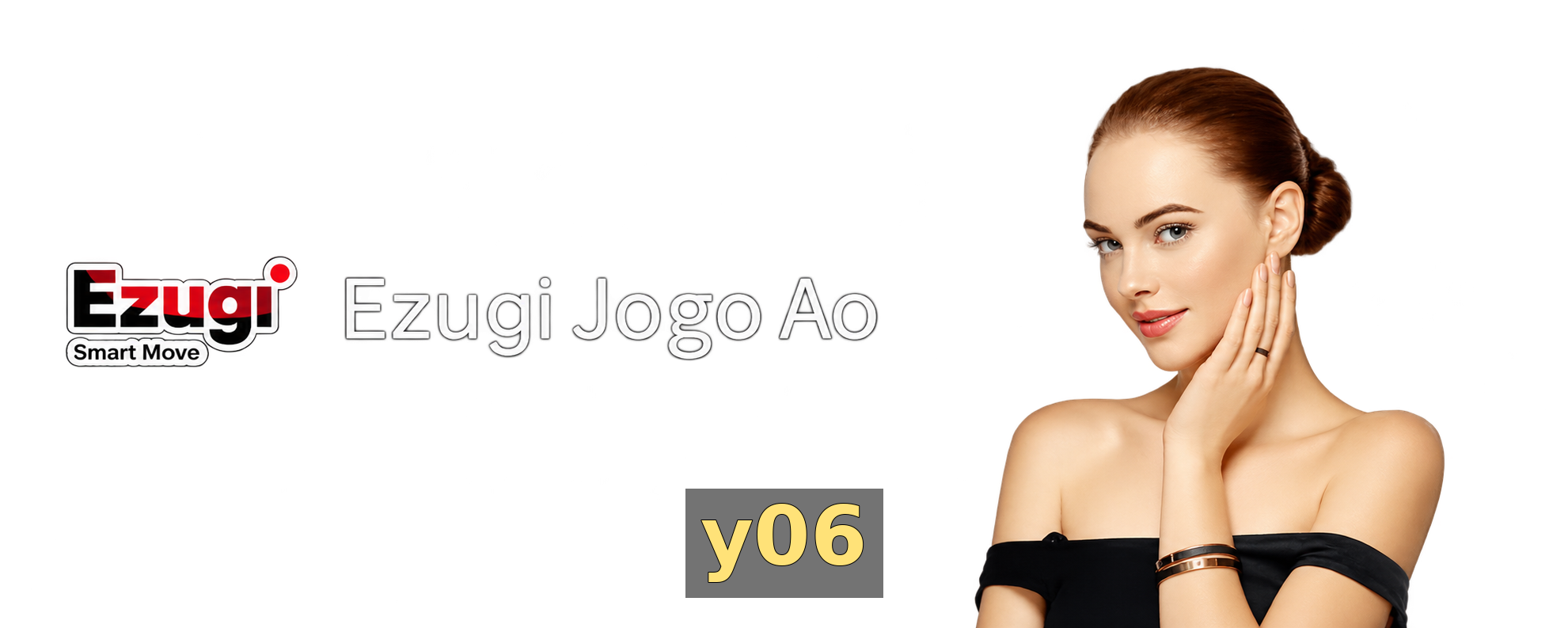 y06 - Galeria 4