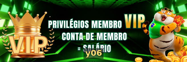 Descubra o Mundo Encantado de TreeOfLightBonusBuy e a Excitante Experiência de Jogo